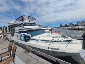 Unlocking Opportunities: Exploring Diverse Boats for Sale
